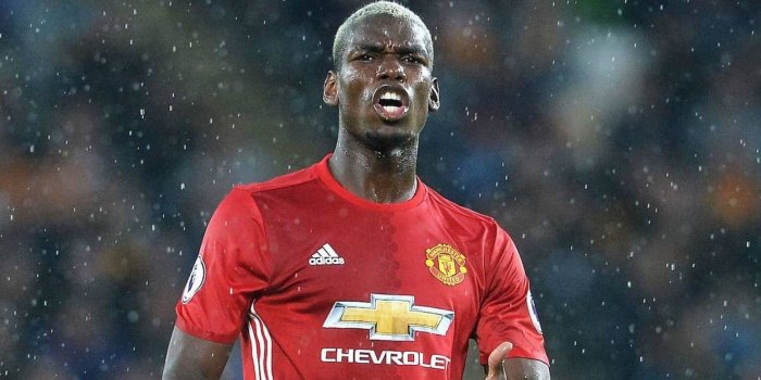 1920x1080 77+ Pogba Dab Wallpapers on WallpaperPlay