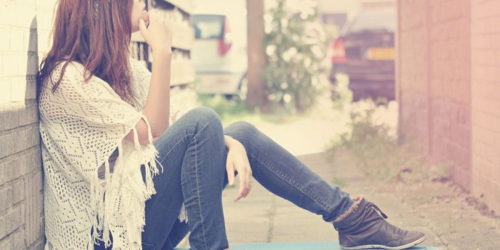 2560x1920 Skate Girl Wallpaper Desktop #7016206