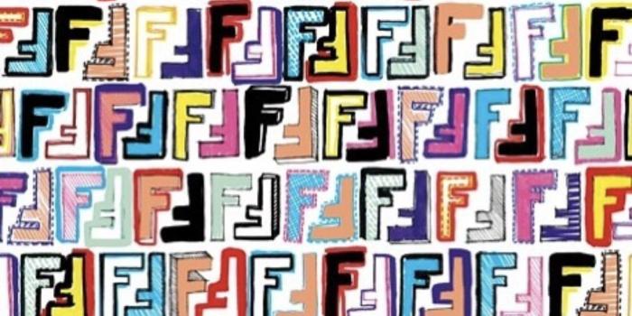 1125x1109 Cassie Chanel on ❥ Wallpapers in 2019 | Fendi, Fashion