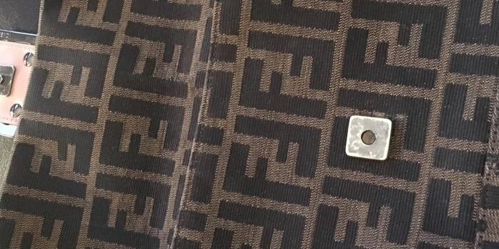 2000x1999 new arrivals fendi bag brown wallpaper patterns 491d7 3d014