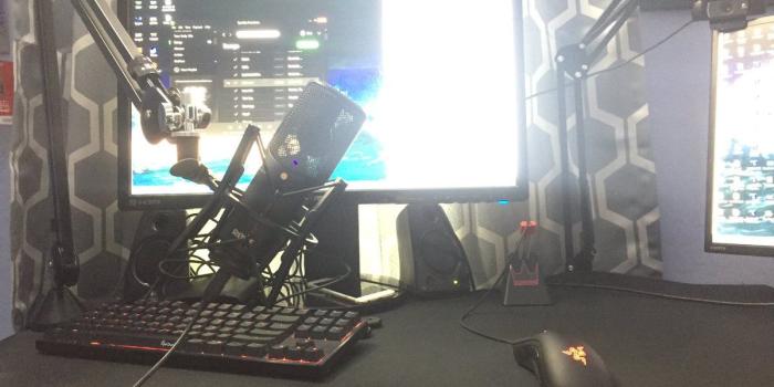 1200x900 Tfue on Twitter: 