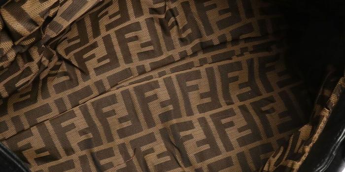 1024x768 new arrivals fendi bag brown wallpaper patterns 491d7 3d014