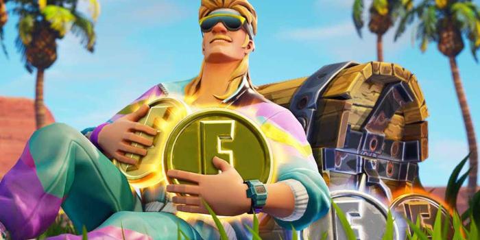 1920x1080 Faze Clan provided Tfue a “seven-figure” wage with a “zero percent