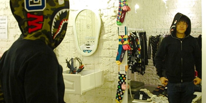 1600x1200 Bape Shark Hoodie Wallpaper ,free download, (53) - cerc-ug.org