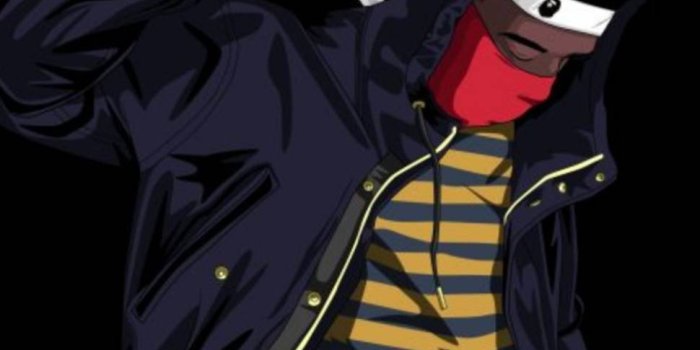 970x1280 bape ninja Wallpaper by Youngpicasso - e1 - Free on ZEDGE™