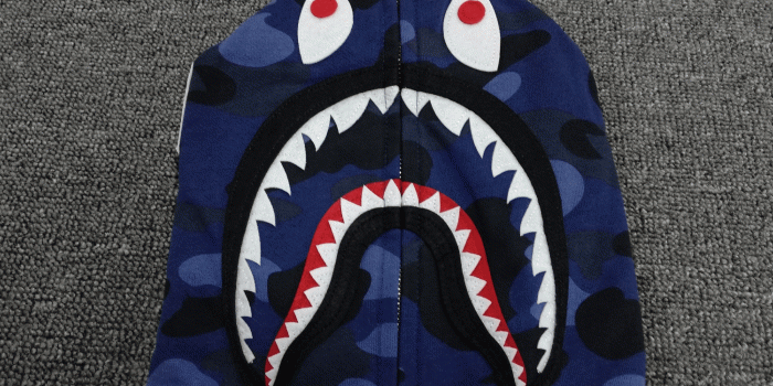 2048x1536 Bape Shark Hoodie Wallpaper , (53+) image collections of wallpapers