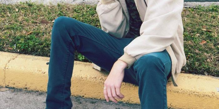 1200x1500 Tfue Fortnite Settings, Keybinds, Sensitivity, Config & Gear 2019