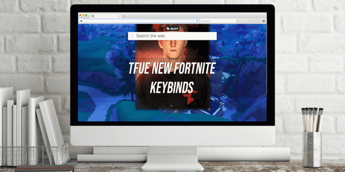1280x800 Faze Tfue Wallpapers Theme – Get this Extension for 