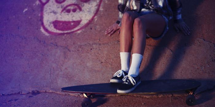 2560x1600 Best 54+ Skater Desktop Backgrounds on HipWallpaper | Beautiful