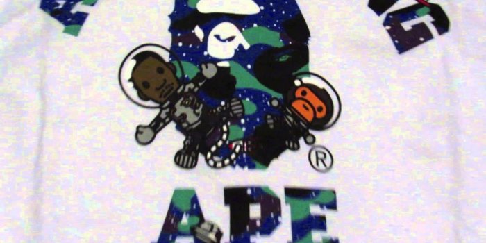 1200x675 bape shark hoodie wallpaper – Hospitality furniture