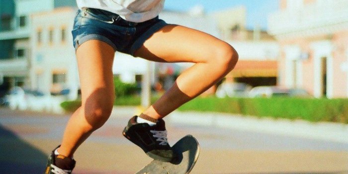 1024x1544 Skate Wallpaper Hd - (62+) Group Wallpapers