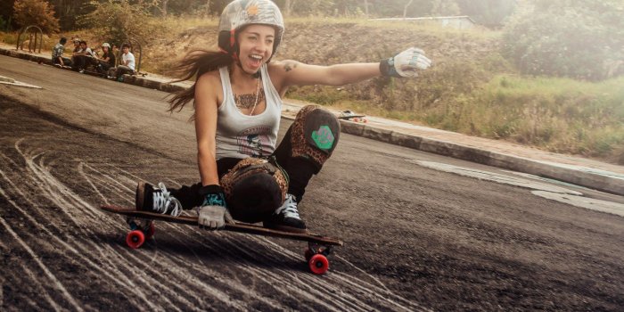 1600x893 Skater wallpaper Gallery
