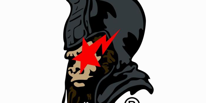 1600x1200 Bape Ape Wallpaper Group (42+), Download for free