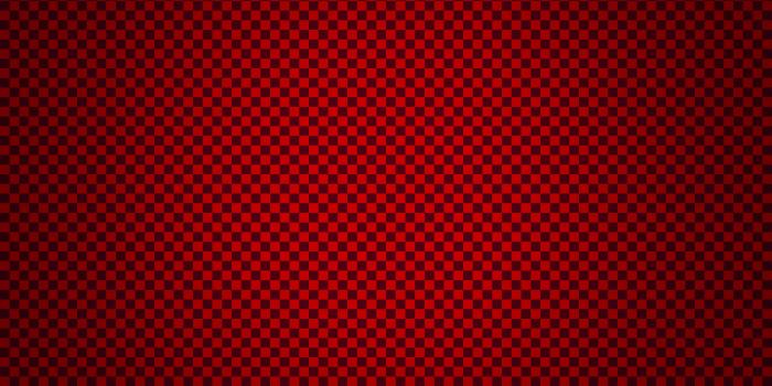 2560x1440 Best 46+ Patterned 480 X 270 Wallpaper on HipWallpaper | 900X480