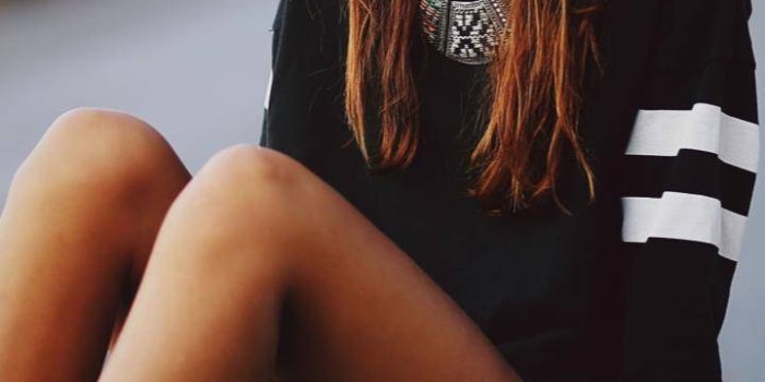 720x1280 Skate Girl Wallpaper by Sarac06 - f9 - Free on ZEDGE™