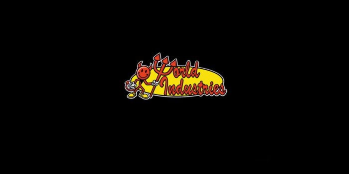 1600x1200 Skate Logos World industries skateboarding wallpapers skateboard