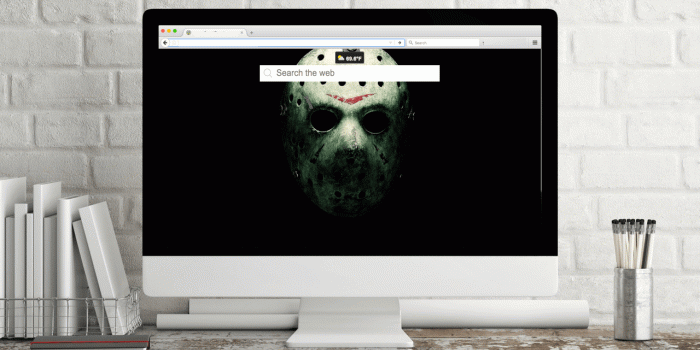 1280x800 Friday The 13th Wallpapers By Brand Thunder, Llc - Tfue Desktop Free