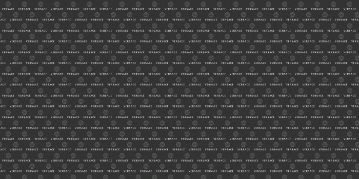 2560x1440 48+] Versace iPhone Wallpaper on WallpaperSafari