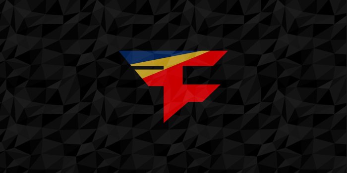 1920x1080 76+ Cool Faze Wallpapers on WallpaperPlay