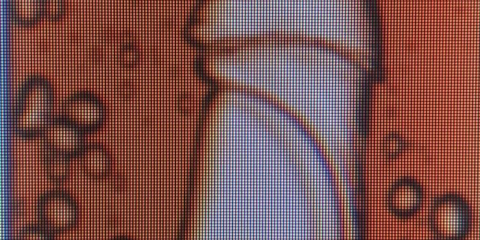 2160x2880 FENDI — Studio Kleiner