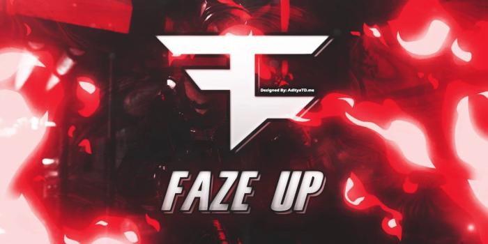 1280x720 FaZe Clan Members Wallpapers