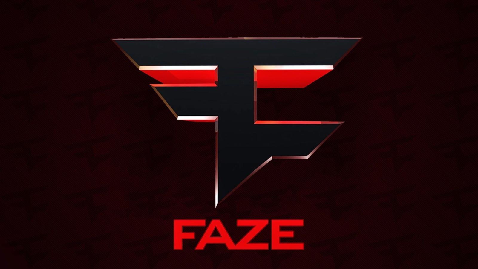 1920x1080 18666 faze logo wallpaper