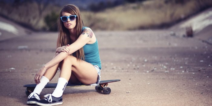 1920x1200 39+ Skateboarding wallpapers HD free Download