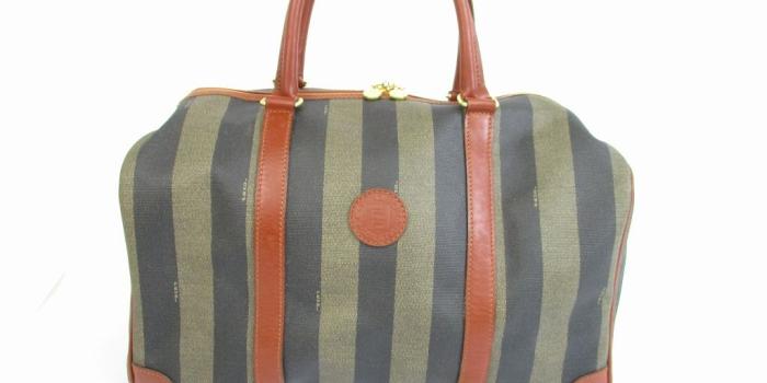 1024x768 new arrivals fendi bag brown wallpaper patterns f24aa dde21