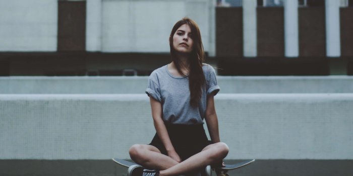 3137x2917 3065180 adult, attractive, beautiful, beauty, blonde, brunette