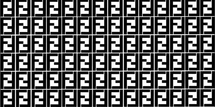 1405x961 The history of the most iconic patterns