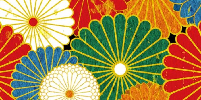 1080x1920 Fendi Wallpapers (62+ pictures)