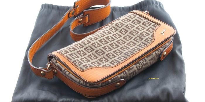 1600x1200 new arrivals fendi bag brown wallpaper patterns f24aa dde21