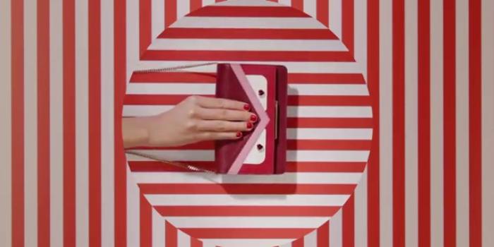 1280x720 Fendi Pattern Wallpaper 3826 | NEWSMOV