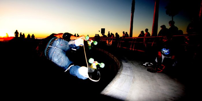 2198x1466 Skate Wallpaper Desktop (60+ images)