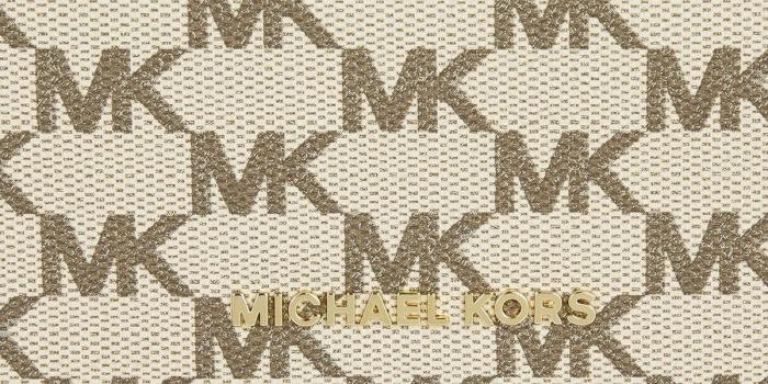 1200x1200 ImageSpace - Michael Kors Pattern Wallpaper | gmispace.com