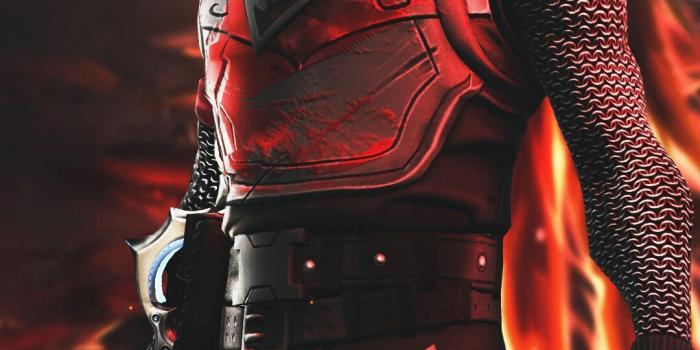 1080x1920 fortnite #fortniteart #fortnitewallpapers | Fortnite in 2019 | Best