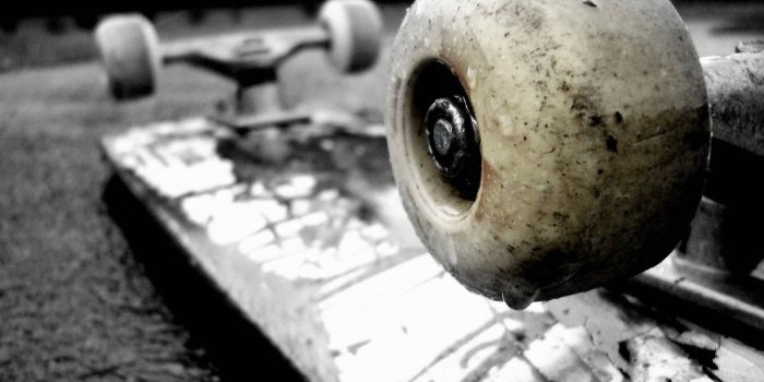 1680x1050 Skate Wallpaper (28+ images) on Genchi.info
