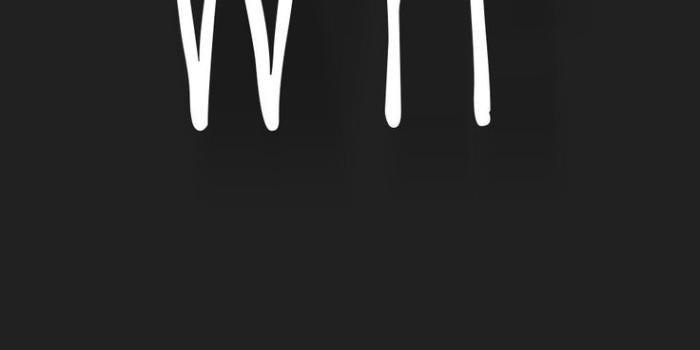 736x1311 quoteforlife 