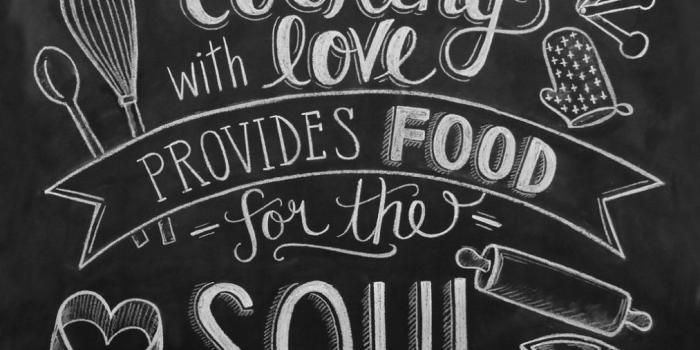 1013x800 Food Quotes | Food Sayings | Food Picture Quotes