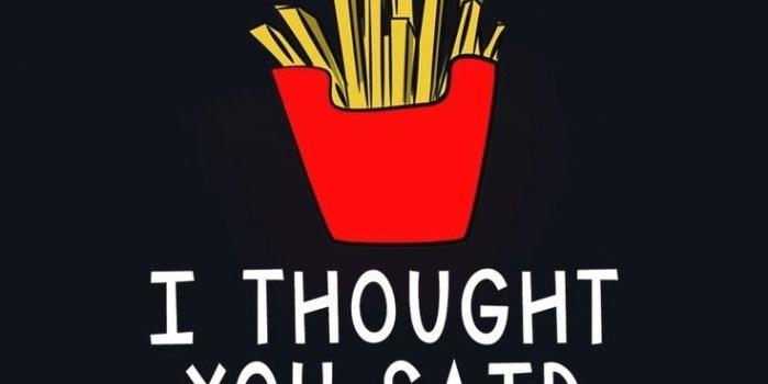 699x1243 kristen ♡ on wallpapers in 2019 | Funny phone wallpaper