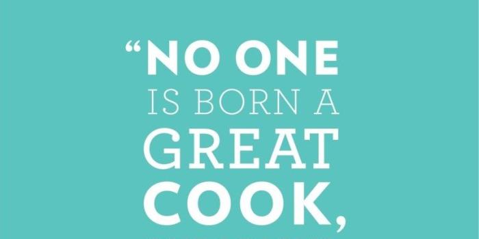 810x1213 61 Top Food Sayings, Quotes, Quotations & Slogans Wallpaper | Picsmine