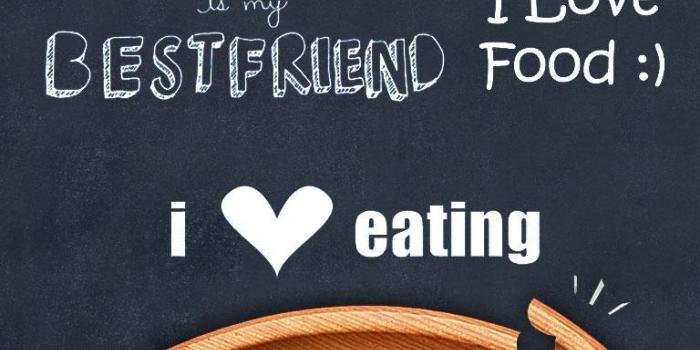 768x1024 Food Quotes wallpaper HD for Android - APK Download