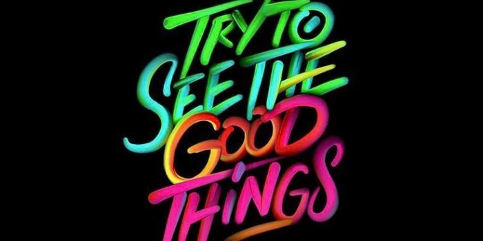 736x1308 Wallpaper HD Phone on Foods Wallpapers | Wallpaper quotes