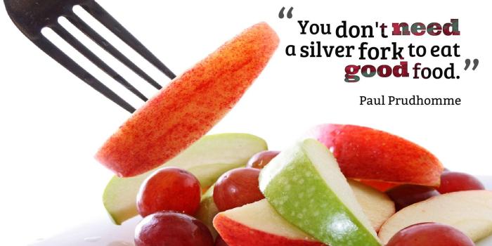 1920x1080 Food Quotes Wallpaper 10611 - Baltana