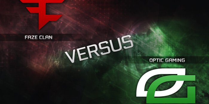 1920x1080 Best 57+ FaZe and Optic Wallpaper on HipWallpaper | Sick FaZe