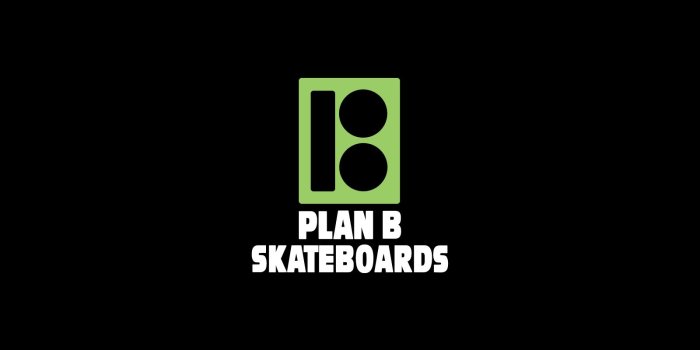 1600x1200 44+] Girl Skateboard Logo Wallpaper on WallpaperSafari