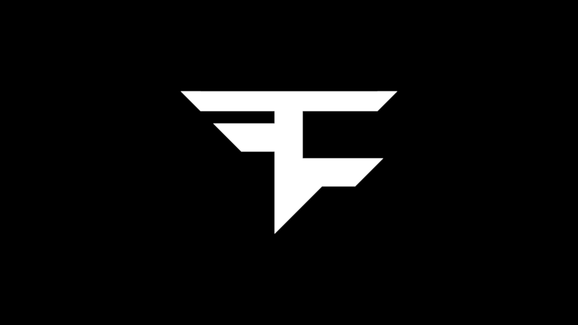 1191x670 FaZe Wallpapers - Top Free FaZe Backgrounds - WallpaperAccess