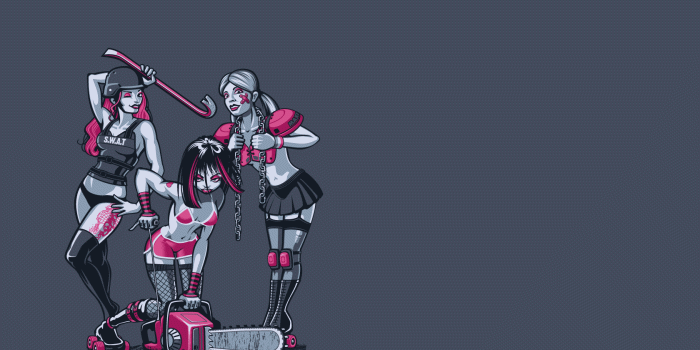 1680x1050 Girl Skate Logo Wallpaper Girl Skateboard Logo Wallpaper WallpaperSafari