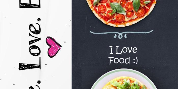768x1024 Food Quotes wallpaper HD for Android - APK Download