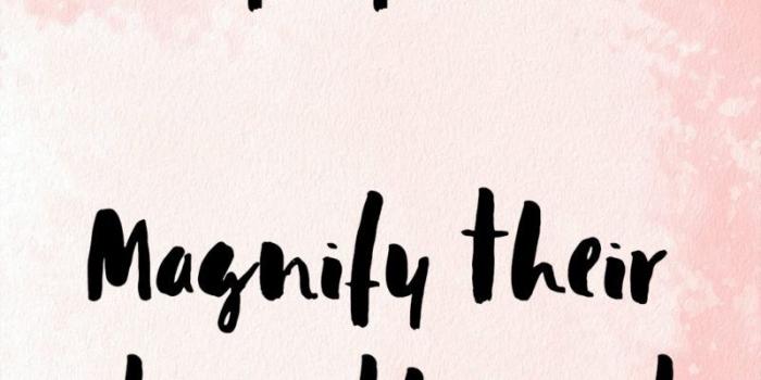 800x1422 40+ Free Phone Wallpapers & Backgrounds to download... | Food for